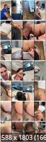 Onlyfans - Isabellexjeremy Only Fans 2 New (FullHD/1080p/76.3 MB)