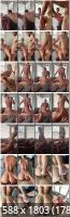 Onlyfans - Jessie And Jackson Only Fans 12 Jan 2025 Guy Fucks Milf In The (FullHD/1080p/241 MB)