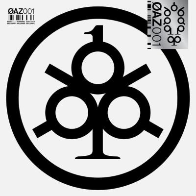 Boys Noize - Boys Noize presents ONES and ZEROS (2025) [FLAC 16B-44.1kHz]
