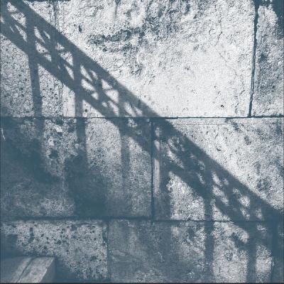 J.WLSN - The Rush (2025) [FLAC 24B-48kHz]
