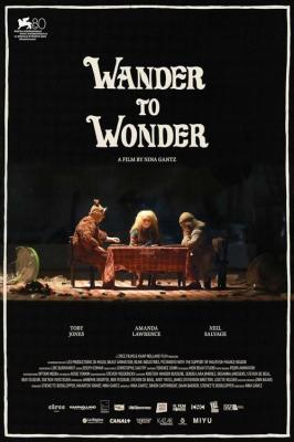 Wander.to.Wonder.2023.1080p.WEB-DL.AAC2.0.x264-ZTR – 488.16 MB