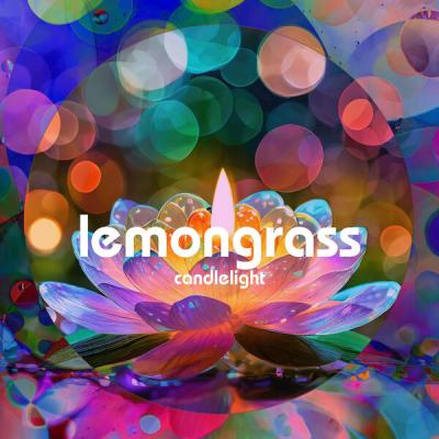 Lemongrass - Candlelight (2025) [FLAC 24B-44.1kHz]