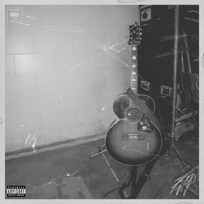 Koe Wetzel - Live from the Damn Near Normal Tour (2025) [FLAC 24B-96kHz]