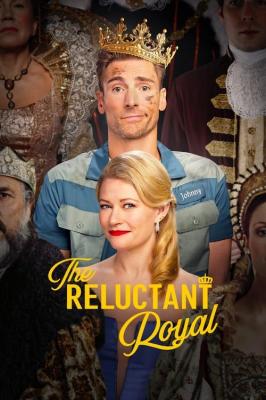 The.Reluctant.Royal.2025.1080p.PCOK.WEB-DL.DDP5.1.H.264-SNAKE – 4.95 GB