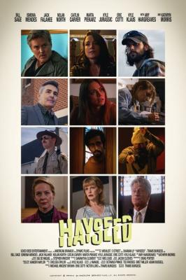 Hayseed.2023.1080p.AMZN.WEB-DL.DDP5.1.H264-SNAKE – 5.47 GB