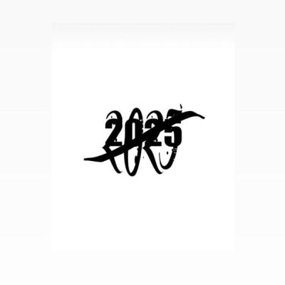 TFgang - 2025 Music (2025) [FLAC 16B-44.1kHz]