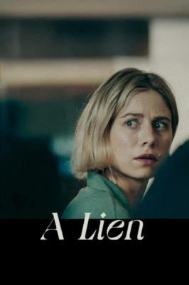 A.Lien.2023.1080p.WEB-DL.AAC.2.0.H.264-OSCAR – 1.62 GB