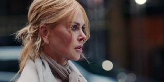   / Babygirl (2024/BDRip/HDRip)
