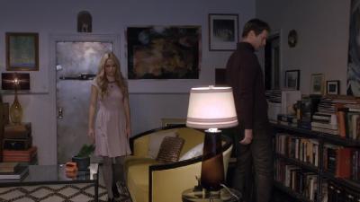 Hollys.Holiday.2011.720p.WEBRip.x264.AAC-LAMA - 776.42 MB
