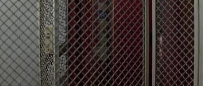 Mahogany.1975.720p.WEBRip.x264.AAC-LAMA - 998.06 MB
