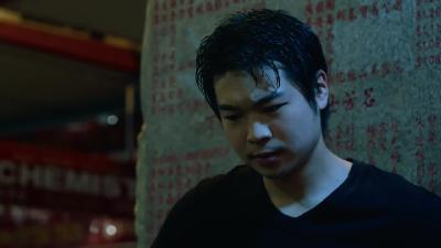 Echo.8.2024.720p.WEBRip.x264.AAC-LAMA - 880.16 MB