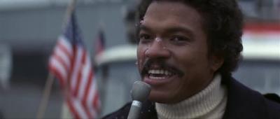 Mahogany.1975.720p.WEBRip.x264.AAC-LAMA - 998.06 MB