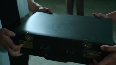 Echo.8.2024.720p.WEBRip.x264.AAC-LAMA - 880.16 MB