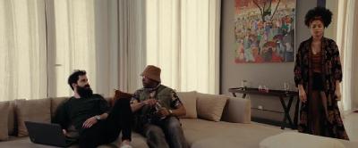 Lumina.2024.720p.WEBRip.x264.AAC-LAMA - 1.01 GB