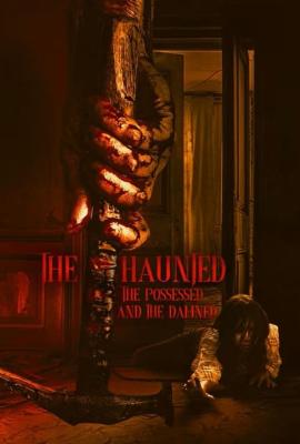 The.Haunted.The.Possessed.And.The.Damned.2024.720p.WEBRip.x264.AAC-LAMA – 1015.52 MB