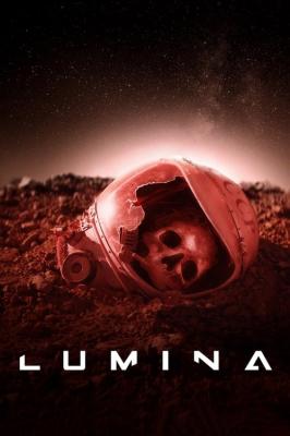 Lumina.2024.720p.WEBRip.x264.AAC-LAMA – 1.01 GB