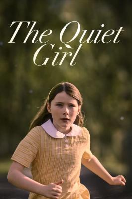 A.Quiet.Girl.2024.720p.WEBRip.x264.AAC-LAMA – 793.47 MB