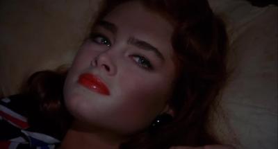 Brenda.Starr.1989.720p.WEBRip.x264.AAC-LAMA - 864.04 MB