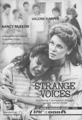 Strange.Voices.1987.720p.WEBRip.x264.AAC-LAMA – 882.14 MB