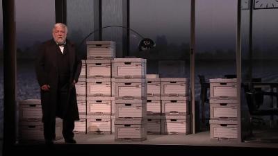 The.Lehman.Trilogy.2019.720p.WEBRip.x264.AAC-LAMA - 603.89 MB