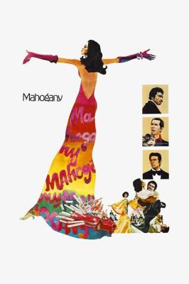 Mahogany.1975.720p.WEBRip.x264.AAC-LAMA – 998.06 MB
