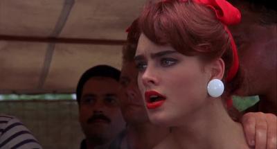 Brenda.Starr.1989.720p.WEBRip.x264.AAC-LAMA - 864.04 MB