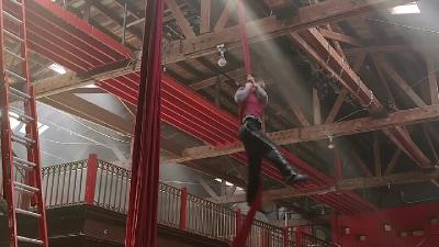 The.Gymnast.2006.720p.WEBRip.x264.AAC-LAMA - 908.81 MB