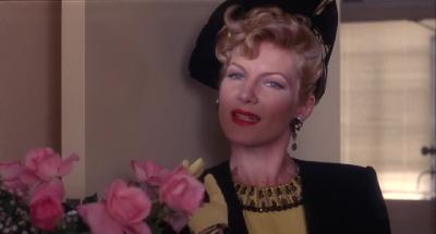 Brenda.Starr.1989.720p.WEBRip.x264.AAC-LAMA - 864.04 MB