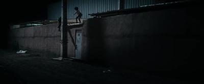 Lumina.2024.720p.WEBRip.x264.AAC-LAMA - 1.01 GB
