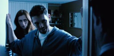 The.Haunted.The.Possessed.And.The.Damned.2024.720p.WEBRip.x264.AAC-LAMA - 1015.52 MB