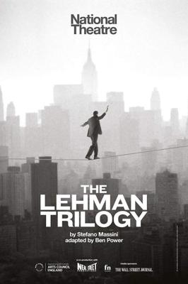 The.Lehman.Trilogy.2019.720p.WEBRip.x264.AAC-LAMA – 603.89 MB