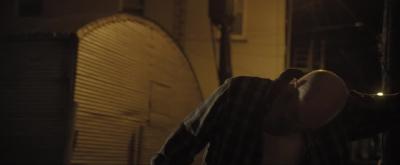 Replicator.2024.720p.WEBRip.x264.AAC-LAMA - 690.99 MB