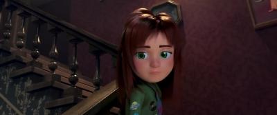 My.Freaky.Family.2024.720p.WEBRip.x264.AAC-LAMA - 761.76 MB