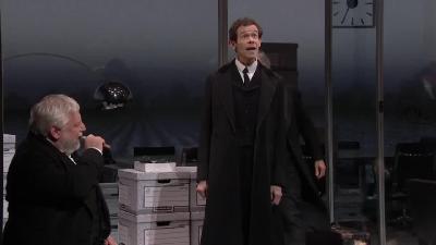 The.Lehman.Trilogy.2019.720p.WEBRip.x264.AAC-LAMA - 603.89 MB
