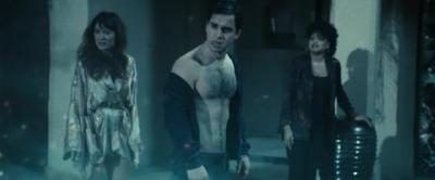 Lumina.2024.720p.WEBRip.x264.AAC-LAMA - 1.01 GB