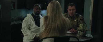 Replicator.2024.720p.WEBRip.x264.AAC-LAMA - 690.99 MB