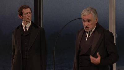 The.Lehman.Trilogy.2019.720p.WEBRip.x264.AAC-LAMA - 603.89 MB