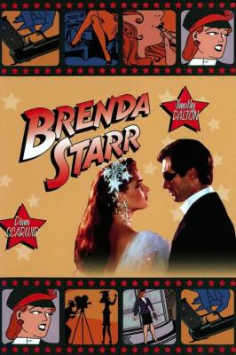 Brenda.Starr.1989.720p.WEBRip.x264.AAC-LAMA – 864.04 MB