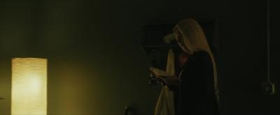 Replicator.2024.720p.WEBRip.x264.AAC-LAMA - 690.99 MB