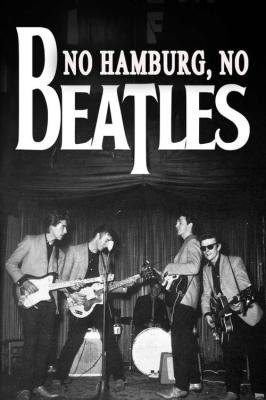 No.Hamburg.No.Beatles.2024.720p.WEBRip.x264.AAC-LAMA – 496.83 MB