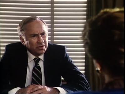 Strange.Voices.1987.720p.WEBRip.x264.AAC-LAMA - 882.14 MB