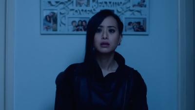 Echo.8.2024.720p.WEBRip.x264.AAC-LAMA - 880.16 MB