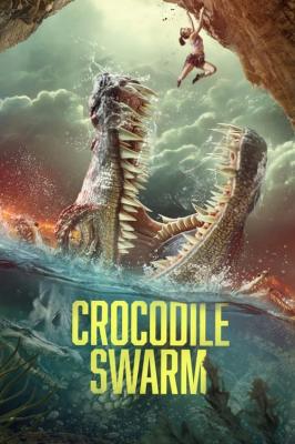 Crocodile.Swarm.2023.720p.WEBRip.x264.AAC-LAMA – 677.12 MB