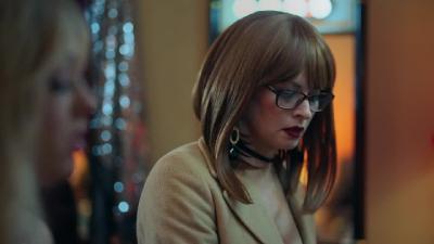 Secret.Life.Of.A.Sorority.Girl.2024.720p.WEBRip.x264.AAC-LAMA - 817.6 MB