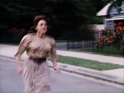 Strange.Voices.1987.720p.WEBRip.x264.AAC-LAMA - 882.14 MB