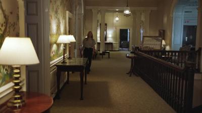 Secret.Life.Of.A.Sorority.Girl.2024.720p.WEBRip.x264.AAC-LAMA - 817.6 MB