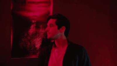 Mister.Creep.2022.720p.WEBRip.x264.AAC-LAMA - 611.65 MB