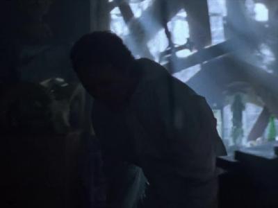 Mind.Games.2001.720p.WEBRip.x264.AAC-LAMA - 920.12 MB