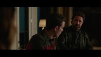 Den of Thieves 2018 720p PTV WEB-DL AAC 2 0 H 264-PiRaTeS - 2.09 GB