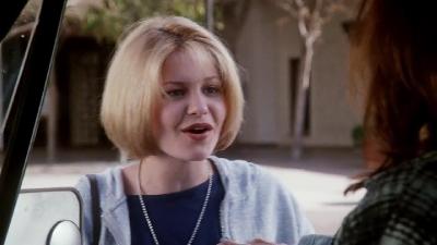 No.One.Would.Tell.1996.720p.WEBRip.x264.AAC-LAMA - 818.76 MB